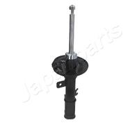 SHOCK ABSORBER MM-KI046 FOR KIA CARENS/MPV SHUMA T8DDT8TED 1.8L BFD 1.5L 4cyl