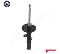 SHOCK ABSORBER MM-KI046 FOR KIA SEPHIA SHUMA/MENTOR CARENS T8/TED 1.8L 4cyl