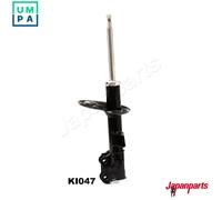 JAPANPARTS MM-KI047 Shock absorber