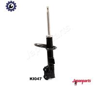 SHOCK ABSORBER MM-KI047 FOR KIA RONDO/III/MPV OPTIMA/LOTZE CARENS MAGENTIS 1.6L