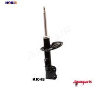 SHOCK ABSORBER MM-KI048 FOR KIA RONDO/III/MPV OPTIMA/LOTZE CARENS MAGENTIS 1.6L