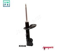 JAPANPARTS MM-KI048 Shock absorber