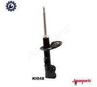 JAPANPARTS MM-KI048 Shock absorber