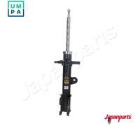 JAPANPARTS MM-KI049 Shock absorber