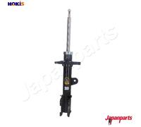 SHOCK ABSORBER MM-KI049 FOR KIA G4KE 2.4L D4HB 2.2L 4cyl SORENTO II