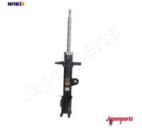JAPANPARTS MM-KI049 Shock absorber