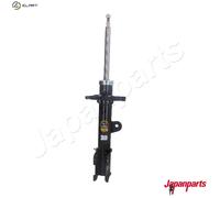 JAPANPARTS MM-KI049 Shock absorber