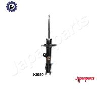 JAPANPARTS MM-KI050 Shock absorber