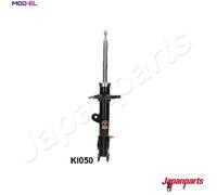 JAPANPARTS MM-KI050 Shock absorber