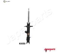 JAPANPARTS MM-KI050 Shock absorber