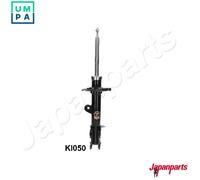 JAPANPARTS MM-KI050 Shock absorber