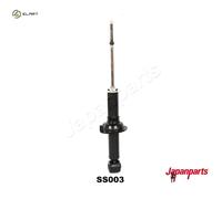 SHOCK ABSORBER MM-KI051 FOR MITSUBISHI OUTLANDER/SPORT ASX/SUV/Van RVR/ROADEST