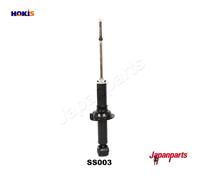 SHOCK ABSORBER MM-KI051 FOR MITSUBISHI OUTLANDER/SPORT ASX/SUV/Van RVR/ROADEST