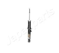 Shock Absorber for KIA:SORENTO I 546403E100 546403E200 546403E300