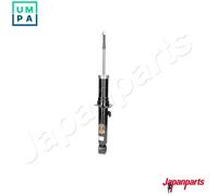 JAPANPARTS MM-KI052 Shock absorber