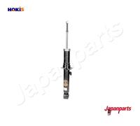 SHOCK ABSORBER MM-KI052 FOR KIA D4CB 2.5L 4cyl SORENTO I