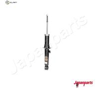 Shock absorber Front Axle Right Top pin MM-KI052 JAPANPARTS for KIA SORENTO I