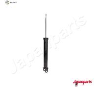 REAR SHOCK ABSORBER FITS: KIA SPORTAGE III 1.6 GDI/1.7 CRDI/2.0 CRDI/2.0 CVVT