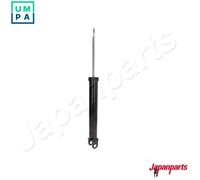 REAR SHOCK ABSORBER FITS: KIA SPORTAGE III 1.6 GDI/1.7 CRDI/2.0 CRDI/2.0 CVVT