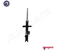 SHOCK ABSORBER MM-KI055 FOR KIA G4FC/G4FD 1.6L D4FB 1.6L 4cyl SOUL I