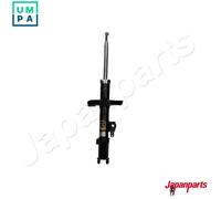 Shock absorber Front Axle Right Top pin MM-KI055 JAPANPARTS for KIA SOUL I