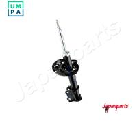 SHOCK ABSORBER MM-KI056 FOR KIA G4FC/G4FD 1.6L D4FB 1.6L 4cyl SOUL I