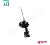 Japanparts Shock Absorber MM-KI056 – Front Axle Left Top Pin – KIA Soul I 1.6L G4FC/G4FD/D4FB