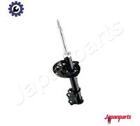 SHOCK ABSORBER MM-KI056 FOR KIA G4FC/G4FD 1.6L D4FB 1.6L 4cyl SOUL I