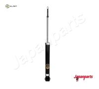 SHOCK ABSORBER MM-KI057 FOR KIA PICANTO/EKO/TAXI MORNING/II B3LA/G3LA 1.0L 3cyl