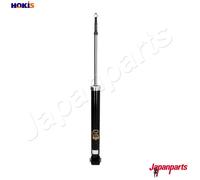 JAPANPARTS MM-KI057 Shock absorber