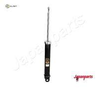 SHOCK ABSORBER MM-KI058 FOR KIA RONDO/III/MPV OPTIMA/LOTZE CARENS MAGENTIS 1.6L