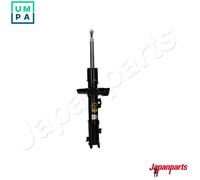 SHOCK ABSORBER MM-KI059 FOR KIA G3LC/G3LE 1.0L 3cyl RIO IVG4LA/G4LB 1.2L 4cyl