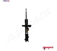 SHOCK ABSORBER MM-KI059 FOR KIA G3LC/G3LE 1.0L 3cyl RIO IVG4LA/G4LB 1.2L 4cyl