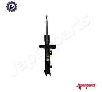 SHOCK ABSORBER MM-KI059 FOR KIA G3LC/G3LE 1.0L 3cyl RIO IVG4LA/G4LB 1.2L 4cyl