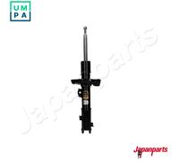 Japanparts Shock Absorber MM-KI060 Front Right (Top Pin) for Kia Rio IV
