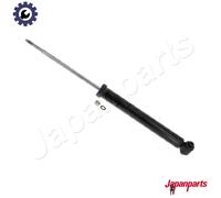 SHOCK ABSORBER MM-KI061 FOR KIA RIO/IV/Hatchback/Van STONIC G3LF/G3LC 1.0L 3cyl