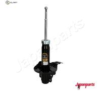 Shock absorber Front Axle Top pin MM-KI065 JAPANPARTS for KIA PREGIO Van