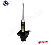 SHOCK ABSORBER MM-KI065 FOR KIA PREGIO/GRAND/Bus/Van BESTA J2 2.7L D4BH 2.5L