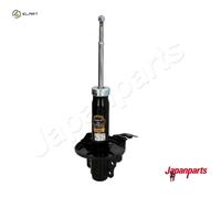 SHOCK ABSORBER MM-KI065 FOR KIA PREGIO/GRAND/Bus/Van BESTA J2 2.7L D4BH 2.5L