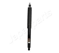 JAPANPARTS MM-KI066 Shock absorber