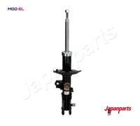 JAPANPARTS MM-KI071 Shock absorber