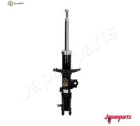 JAPANPARTS MM-KI072 Shock absorber