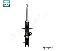 JAPANPARTS MM-KI072 Shock absorber