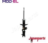 SHOCK ABSORBER MM-KI072 FOR KIA RIOIII HYUNDAI ACCENTIV G4LA 1.2L G4FA 1.4L 3cyl