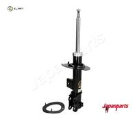 SHOCK ABSORBER MM-KI074 FOR KIA G4KJ 2.4L 4cyl OPTIMA