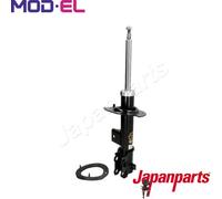 SHOCK ABSORBER MM-KI074 FOR KIA OPTIMA G4KJ 2.4L 4cyl OPTIMA