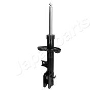JAPANPARTS MM-KI075 Shock absorber