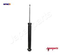 JAPANPARTS MM-KI077 Shock absorber