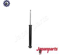 JAPANPARTS MM-KI077 Shock absorber