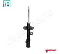 JAPANPARTS MM-KI078 Shock absorber